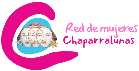 Red de Mujeres Chaparralunas por la Paz